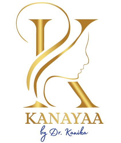 kanayaa-logo