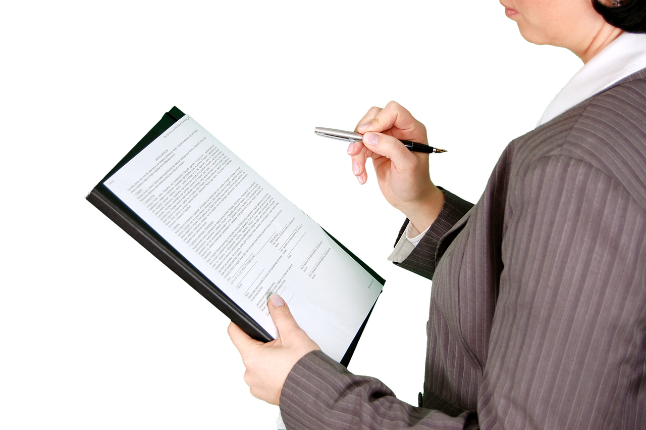 control, work, clerk, form, business, on a white background, white background, clerk, form, form, form, form, form