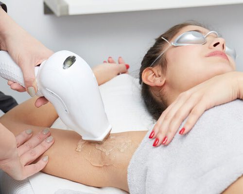 laser_hair_removal laser_hair_removal