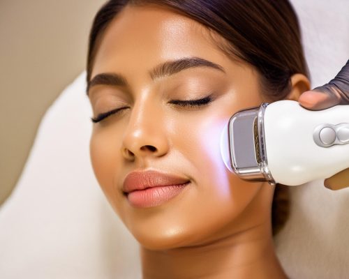 photofacial photofacial