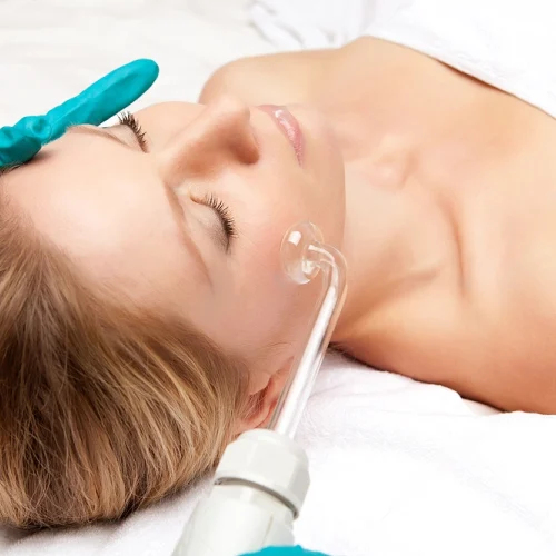 Mesotherapy Mesotherapy