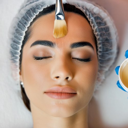 medifacial medifacial