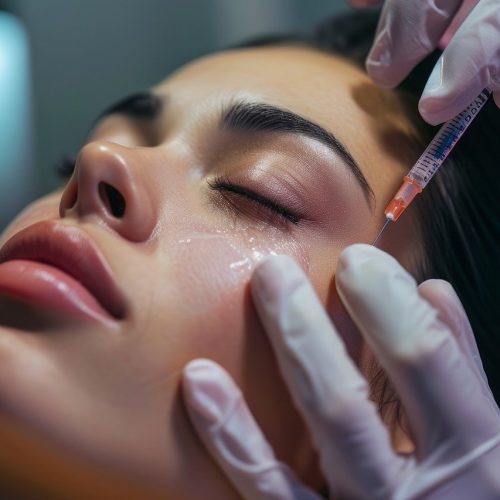 woman-face-injection-8552325 woman, face, injection-8552325.jpg